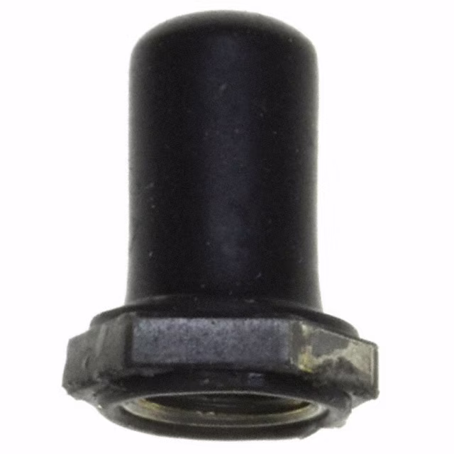 1231/31 APM Hexseal